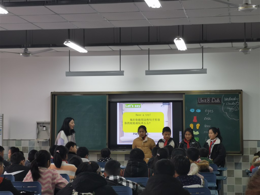 QQ图片20201209171032.jpg QQ图片20201209171032.jpg