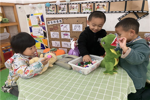 循一抹童心,畅享玩具精彩4.JPG