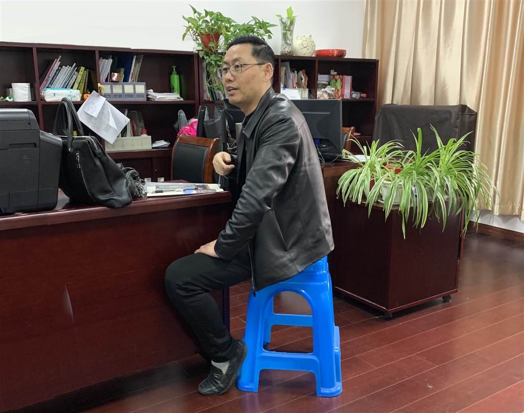 郑霞陈会-林厚从评课2.jpg
