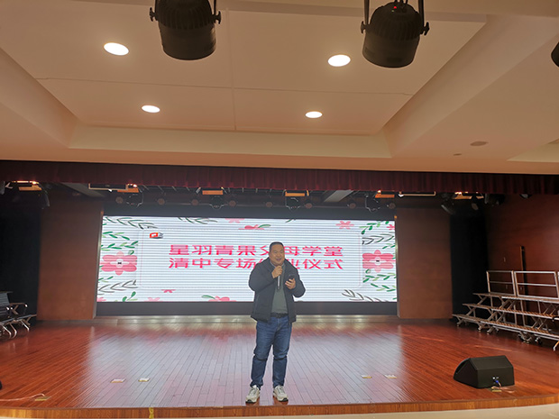 QQ图片20201208165501.jpg