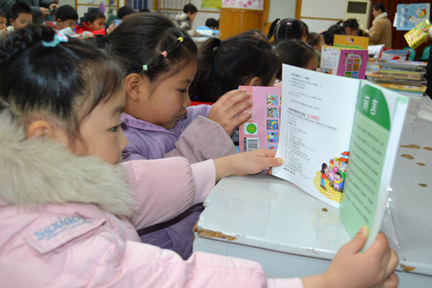 3_副本.jpg 3_副本.jpg