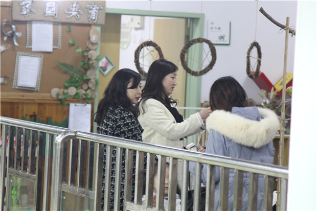 IMG_6019.jpg IMG_6019.jpg