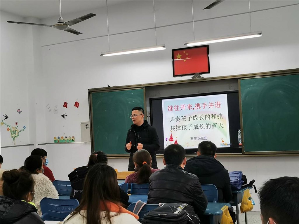 QQ图片20201211202029.jpg