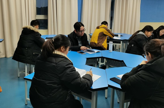 图片7.jpg