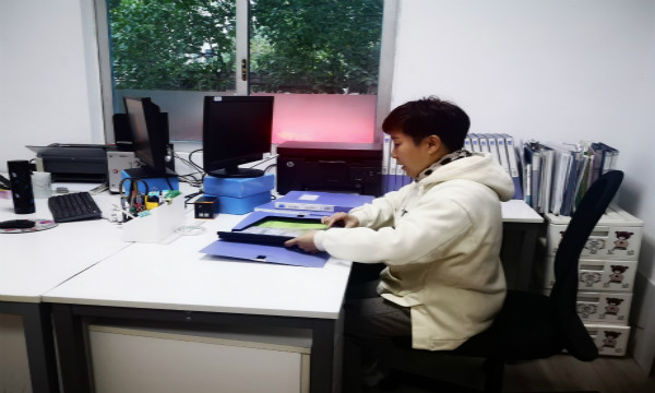 微信图片_20201211133825_meitu_2.jpg