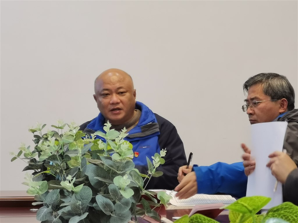QQ图片20201210101716.jpg