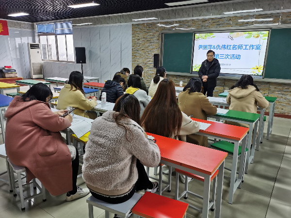 微信图片_20201211165003.jpg
