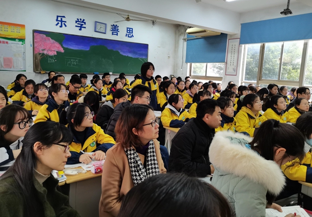 图片6.jpg