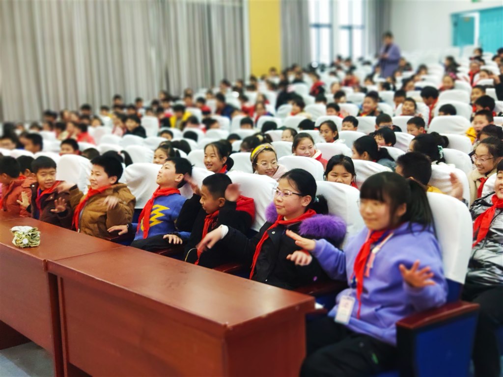 QQ图片20201211201702.jpg
