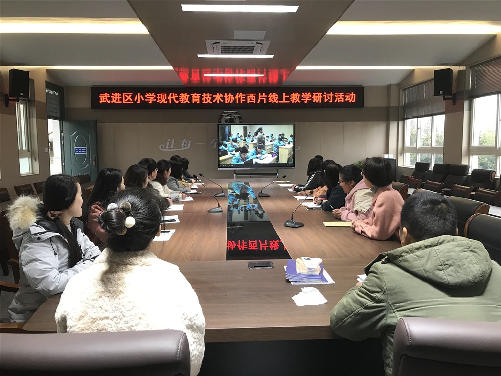 微信图片_20201211090141.jpg