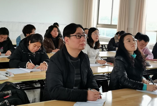 城乡牵手   聚焦课堂.jpg