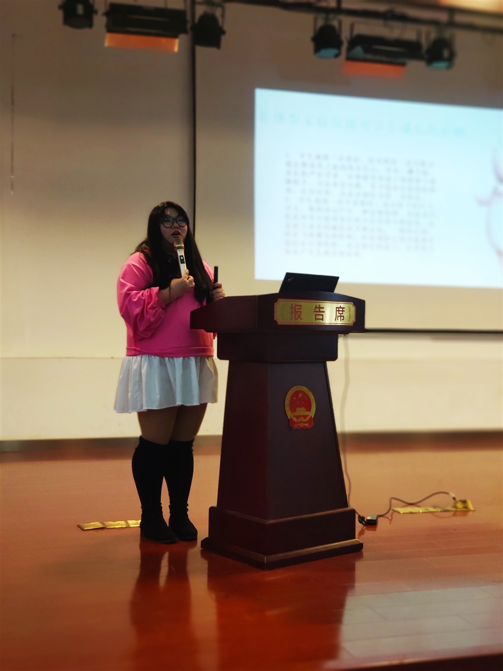 QQ图片20201211201643.jpg