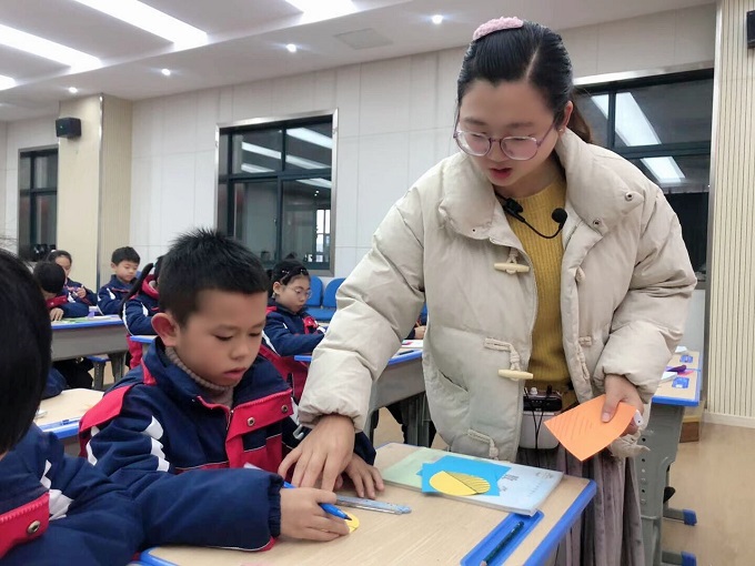 QQ图片20201211104237.jpg