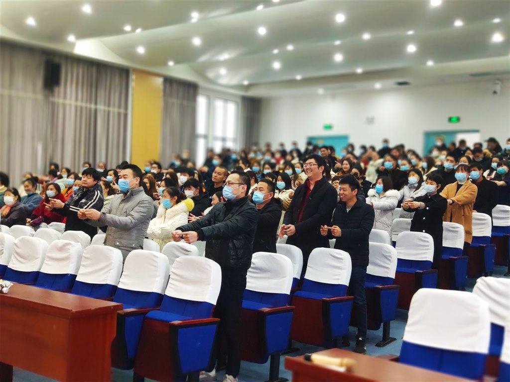QQ图片20201211201632.jpg