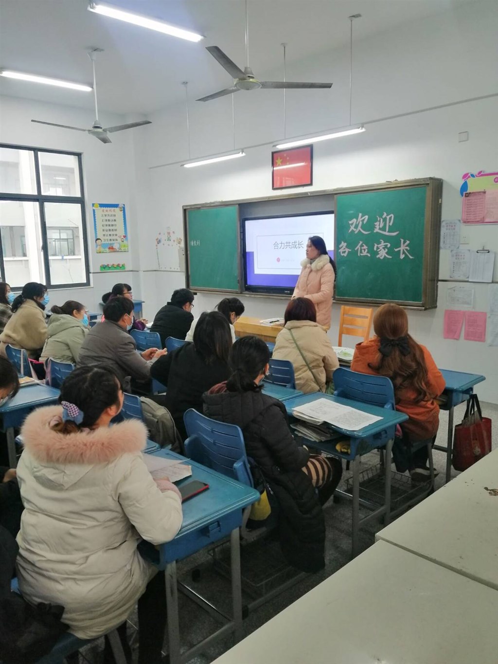 QQ图片20201211202100.jpg