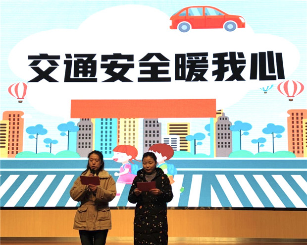 QQ图片20201208141853.jpg
