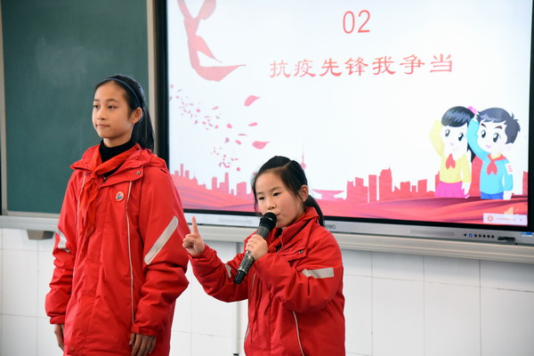 DSC_5659.JPG DSC_5659.JPG