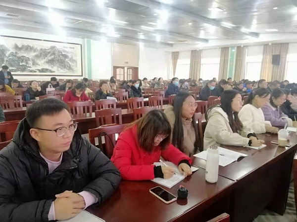 微信图片_20201211164148.jpg