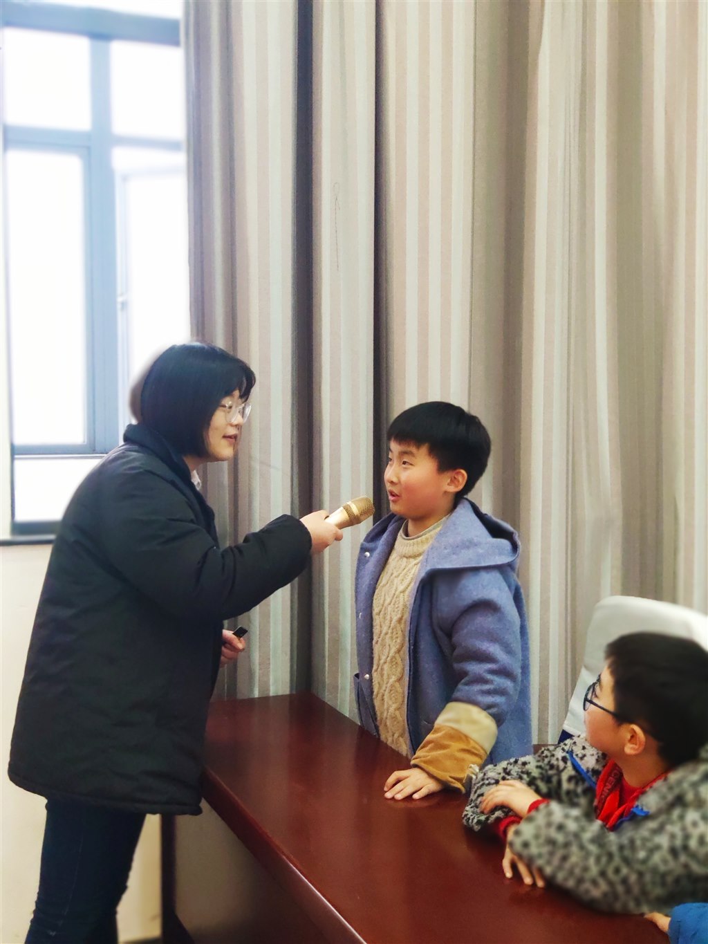 QQ图片20201211201705.jpg