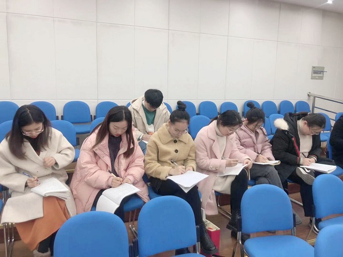 QQ图片20201211104228.jpg
