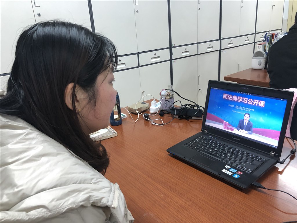 QQ图片20201208202633.jpg