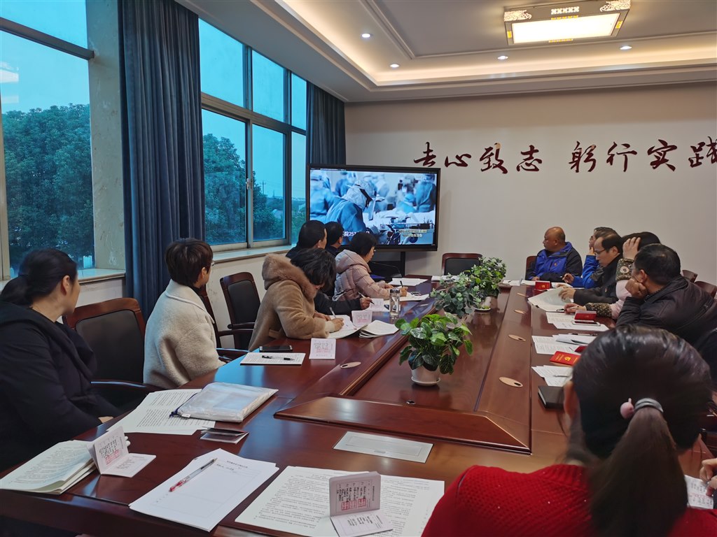 QQ图片20201210101658.jpg