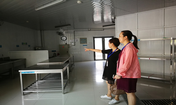 IMG_20180820_111157.jpg