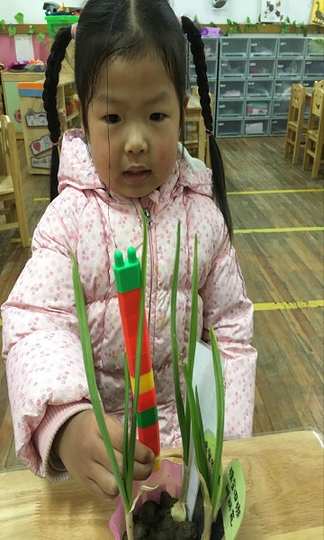 QQ图片20201211081912.jpg