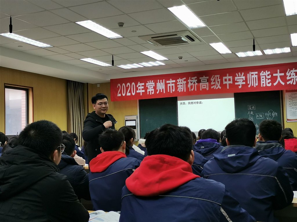 洛阳.jpg
