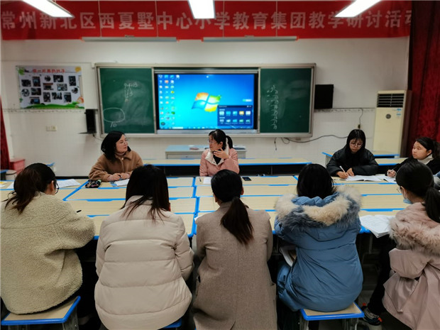 IMG_20201211_101907_副本.jpg