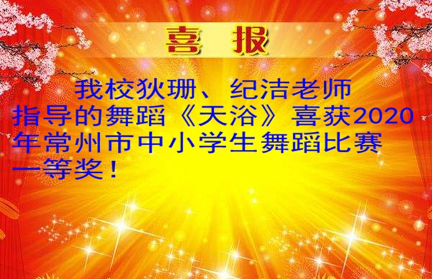 timg_副本.jpg