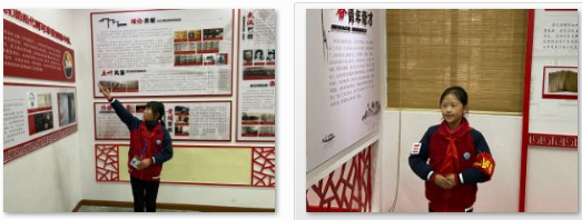 图片2.png