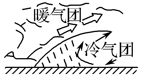 8.png