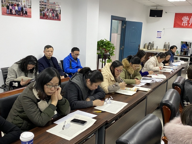 WPS图片-修改尺寸4.jpg