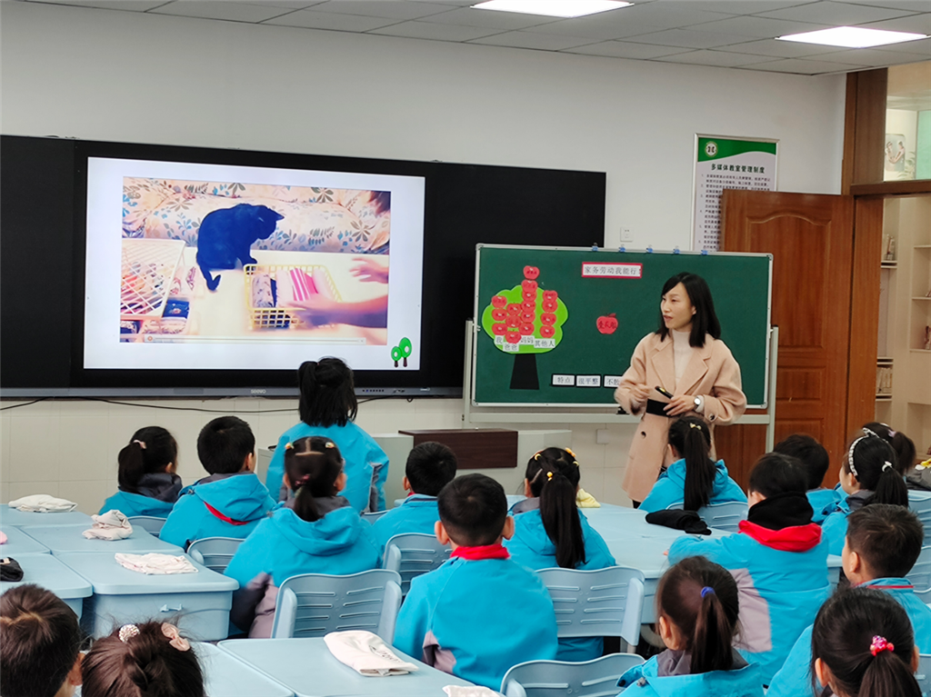 图片1.png 图片1.png