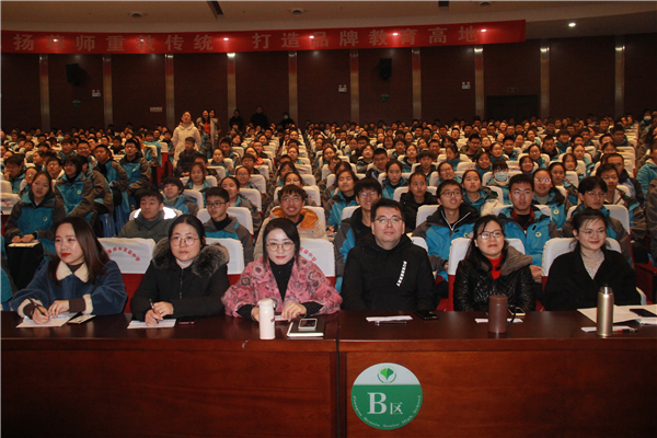 IMG_5854_副本.jpg IMG_5854_副本.jpg