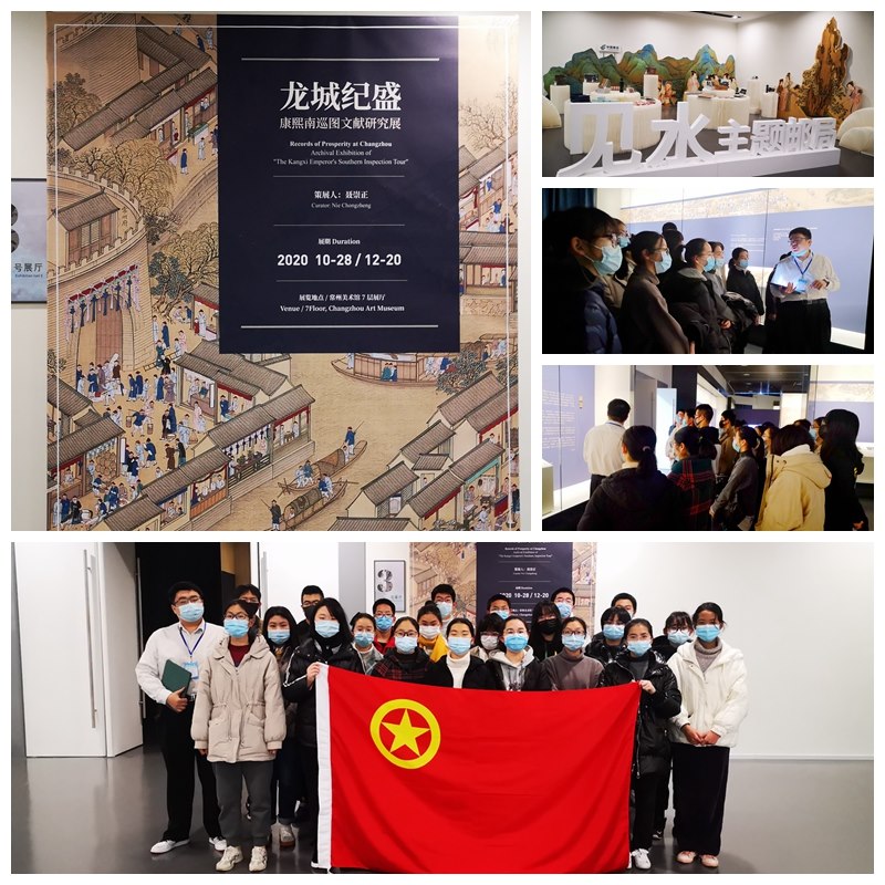 光影魔术手拼图.jpg