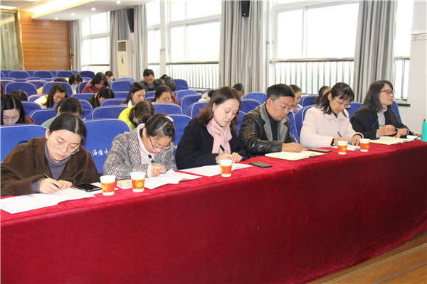 IMG_9685.jpg
