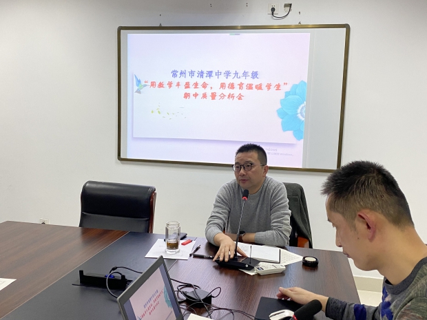 WPS图片-修改尺寸5.jpg