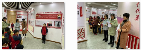 图片8.png 图片8.png