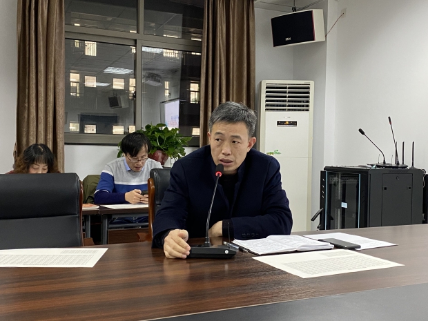 WPS图片-修改尺寸2.jpg