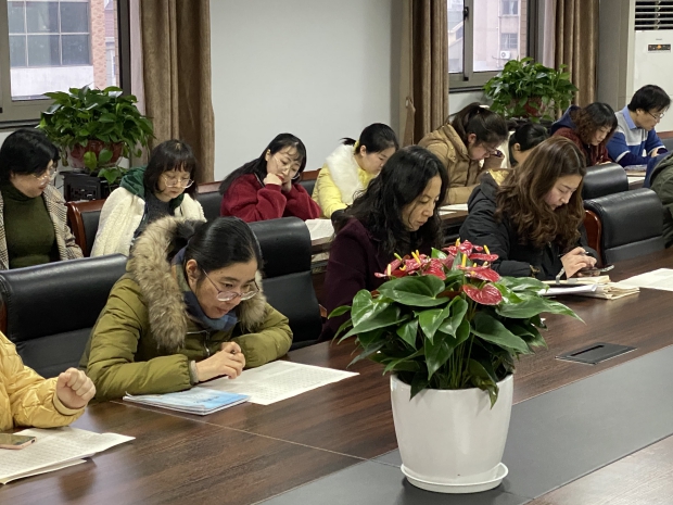 WPS图片-修改尺寸.jpg