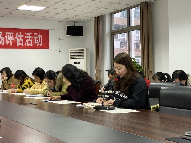 WPS图片-修改尺寸3.jpg