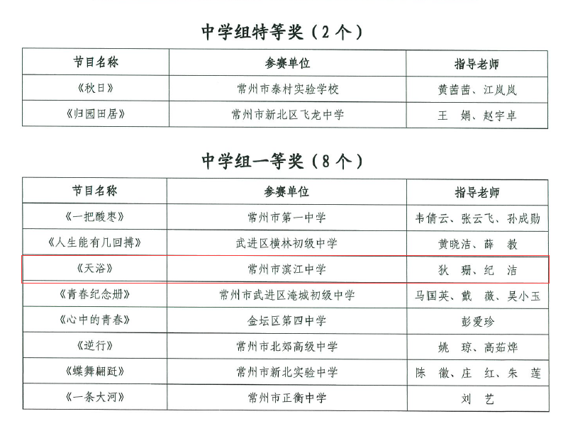 QQ图片20201212201305.png