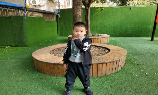 20201111_145349.jpg