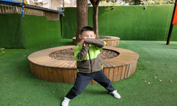 20201111_145340.jpg