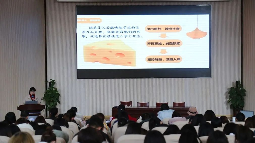微信图片_20201213112447.jpg