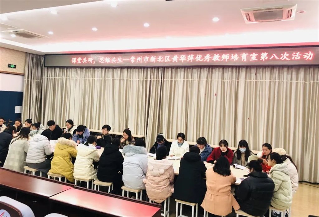 微信图片_20201213120614.jpg