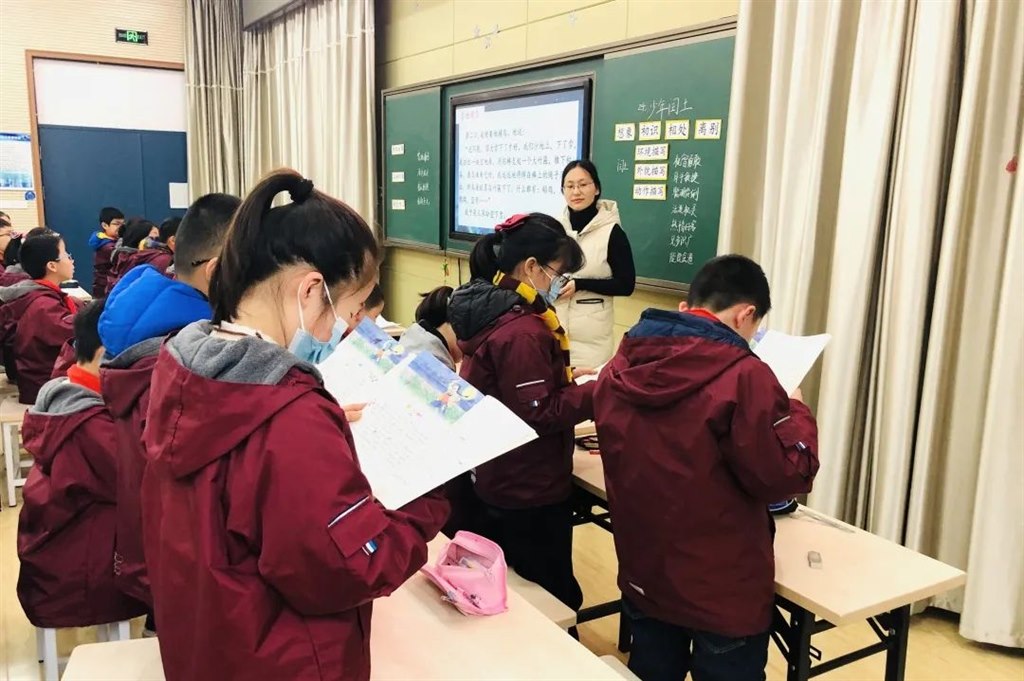 微信图片_20201213114418.jpg