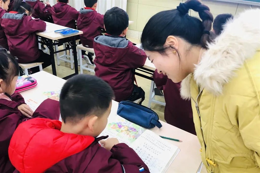微信图片_20201213114100.jpg
